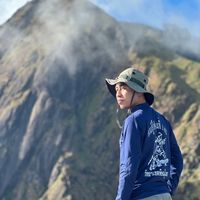 kengtakok
