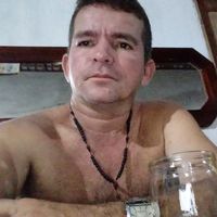 paulo_andrade1977