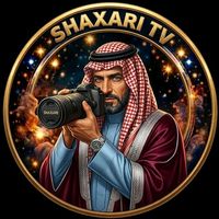 shaxaritv1