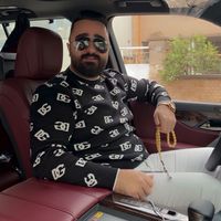 mohamedbaban