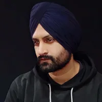 original sound - trending_jass