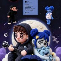 nahomy160515