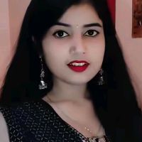 nishaagarwal561