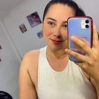 shirleyrodriguez36