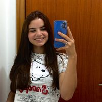 kayane.l