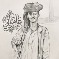 safsaf__616