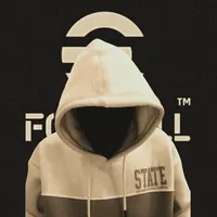 original sound - milagaming3