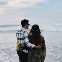 __sneha__17