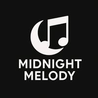 midnight_melody23