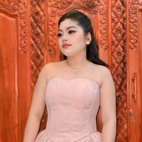 សំឡេងដើម - អូនខួច