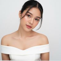 honeymae777