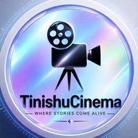 tinishucinema