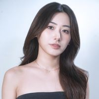 haruka__japan