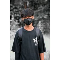 maitoharbadda7