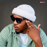 original sound - jaykellymuziq