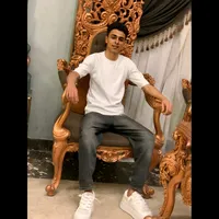 original sound - omar_yasser_77