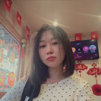 nhạc nền - Quỳnh Như  🎀