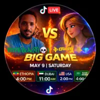 original sound - 143mamalove