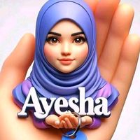 aysha.seddika88