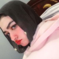 fatmma20_