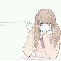 xrir.7_