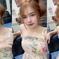 nam_x1104