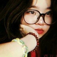 original sound - ꧁༒☬Geng-Geng☬༒꧂