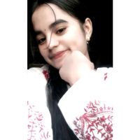 nahar00097