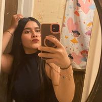 maylee_l11