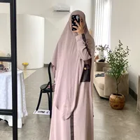 original sound - rahmakums