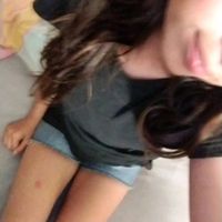 hilary_noemi