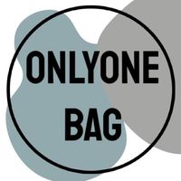 onlyone_bag