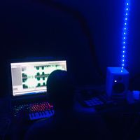 jaypromo_50