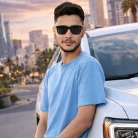 abdullahpothwari78