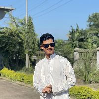 areh_abir_vai
