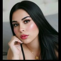 yeniree177