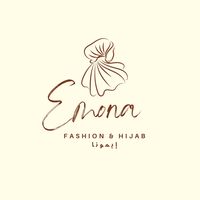 emona_mode