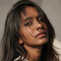 poojaa2908
