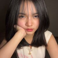 phoo.tz.htet
