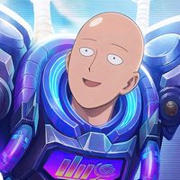 original sound - smileyヅ