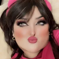 original sound - user61921235330106