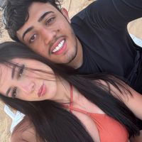 alexiasnttss
