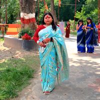 karunachaudhary885