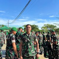muhammad_alfis33