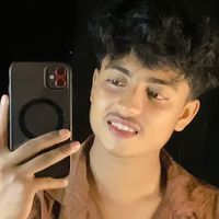 sakilvai0007