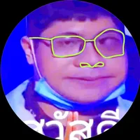 Sơn Tùng MTP sẽ đăng lại