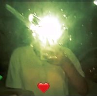 kristel_54