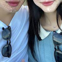 me_and_onushi12