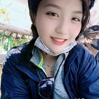 nhạc nền - NgỌc_Nhi