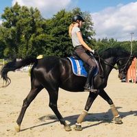 slomotionrider